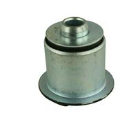 Silent Blocco Culla Motore per Renault Trafic II III 8200626965 8200039866