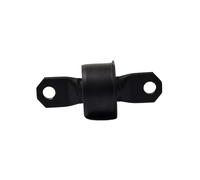 Silent Blocco D' Asse Posteriore Per FORD FOCUS I II MAZDA 5 3 1061670 C2Y62846X