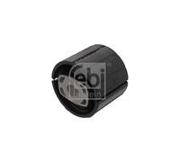 Silent Blocco Differenziale Per BMW Serie 1 E81 E82 E87 E88 3 E90 E91 006760288