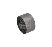 Silent Blocco Differenziale Per Hyundai Grand Santa Fé ix55 II / SUV III