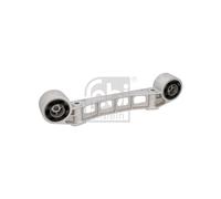 Silent Blocco Differenziale Per MERCEDES Viano Vito 6393500542 6393500642