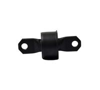 Silent Blocco Differenziale Posteriore Per MAZDA 5 3 FORD FOCUS I 1061670