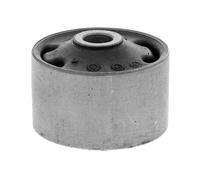 Silent Blocco Elemento ASSE Per AUDI 100 1976-1991 431511247C