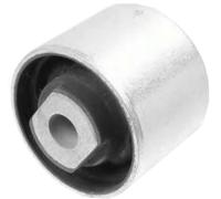 Silent Blocco Elemento ASSE Per AUDI 100 A6 4A0511247