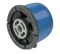 Silent Blocco Elemento ASSE Per CITROËN BERLINGO PEUGEOT PARTNER 5131H1