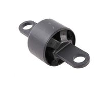 Silent Blocco Elemento ASSE Per FORD C-MAX II Focus III Kuga II 1692849