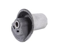 Silent Blocco Elemento ASSE Per SEAT TOLEDO I VW Jetta II Golf II 191501541