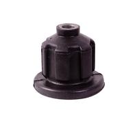 Silent Blocco Elemento ASSE Per VW Polo II 1975-1994 861511271 861511271S