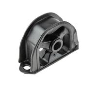 Silent Blocco Perno Fuso Asse Posteriore Per HONDA HR-V 50711S2H000 52711S2H000