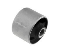 Silent Blocco Perno Fuso Asse Posteriore Per MITSUBISHI PAJERO III IV 3770A016