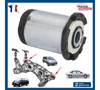 Silentblock Di Supporto Asse per Renault Laguna II III - 7700824709