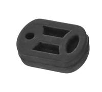 Silent Blocco Scarico Per CITROËN BERLINGO PEUGEOT PARTNER 306 206 175558