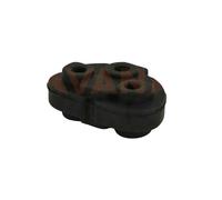 Silent Blocco Scarico Per FORD TRANSIT Custom V362 V363 1714396