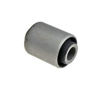 Silent Blocco Sospensione Anteriore Per MITSUBISHI L200 Triton Pajero Sport