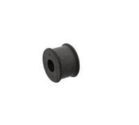 Silent Blocco Sospensione Asse Anteriore 20mm Per IVECO DAILY II III 93802248
