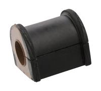 Silent Blocco Sospensione Asse Posteriore 28mm Per IVECO DAILY II III IV V
