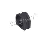 Silent Blocco Sospensione Asse Posteriore per BMW Serie 5 E60 E61 6 E63 E64