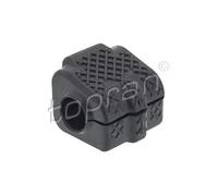Silent Blocco Sospensione Asse Posteriore per DS Decappottabile DS3 5081P3