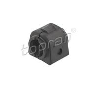 Silent Blocco Sospensione Asse Posteriore per Peugeot 508 407