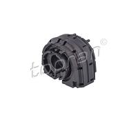 Silent Blocco Sospensione Asse Posteriore per Seat Alhambra Skoda Octavia II