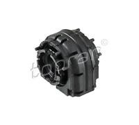 Silent Blocco Sospensione Asse Posteriore per Seat Altea Skoda Superb Octavia II