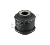 Silent Blocco Sospensione Asse Posteriore per VW 30-50 Crafter