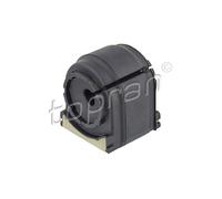 Silent Blocco Sospensione Asse Posteriore per VW 30-50 Crafter 30-35