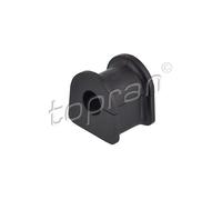 Silent Blocco Sospensione Asse Posteriore per VW 30-50 Crafter 30-35 2E0511413F