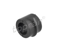 Silent Blocco Sospensione Asse Posteriore per VW Sharan Seat Alhambra