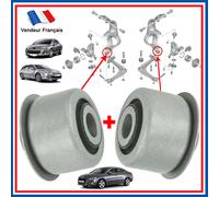 Bussola Silentblock Di Del Triangolo Braccio Sospensione per C5 C6 407