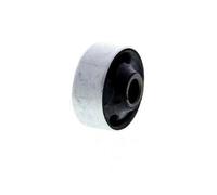 Silent Blocco Sospensione RTS S. A.017-06015 - 00801706015