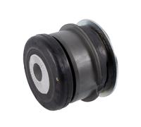 Silent Blocco Supporto Di ASSE Per AUDI A6 VW Passat 8E0505145M 8E0505145F