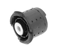Silent Blocco Supporto Di ASSE Per BMW Série 3 E46 X3 E83 33316770783