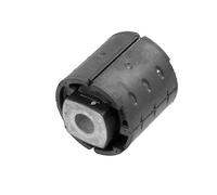 Silent Blocco Supporto Di ASSE Per BMW Série 5 E60 E61 6 E63 E64 33316770826