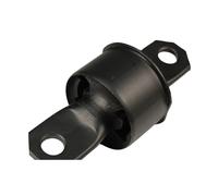 Silent Blocco Supporto Di ASSE Per FORD C-MAX Focus Kuga I MAZDA 5 3 30666331