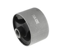 Silent Blocco Supporto Motore Anteriore Per HYUNDAI ACCENT KIA RIO II 219101G050