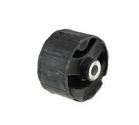 Silent Blocco Supporto Motore Anteriore Per Opel Signum Vectra 5684166