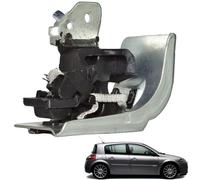 Silent Blocco Supporto Silenziatore Scarico Posteriore Megane 2 Senic 2=