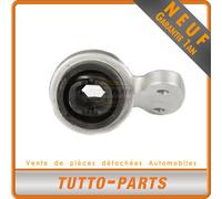 Silent Blocco Triangolo AVD BMW Serie 3 Z4 E46 E86 E85 31126756064 31121096983