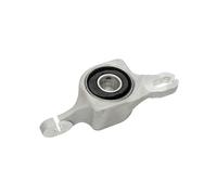 Silent Blocco Triangolo Sospensione Anteriore Sinistro per Mercedes Gl M