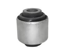 Silent Blocco Triangolo Sospensione Per VW Passat Jetta III Golf V VI 1K0505543A