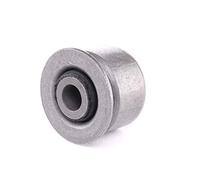 SASIC 2250013 Supporto braccio oscillante