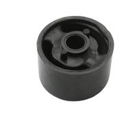 Silent Block 272750 121830640 compatibile con parti di motociclette automobilistiche per codice 272750 121830640 sostituzione per Zip 50 100 II X7 X8 X9 X10 MP3 125 250 300 400