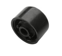 Silent Block 272750 Adatto for Scooter Piaggio