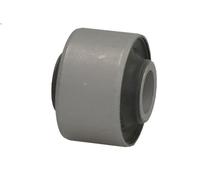 Silent block a snodo CTR CTRGV0306 HYUNDAI ix55 3 2008-2011