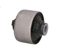 Silent block a snodo CTR CTRGV0433 SUBARU OUTBACK (BH) 3 2000-2003