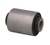 Silent block a snodo CTR CTRGV0571 per HYUNDAI ix35 (LM, EL, ELH) 2 2010-2015