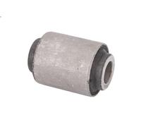 Silent block a snodo TEDGUM TED55942 per OPEL ANTARA A (L07) 3 2010-2015