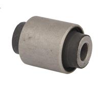 Silent block a snodo YAMATO J51032BYMT per INFINITI QX56 5.6 2010-2014