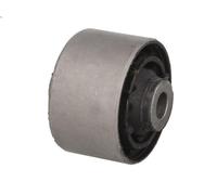 Silent block a snodo YAMATO J51047AYMT per NISSAN X-TRAIL II (T31) 2 2007-2013
